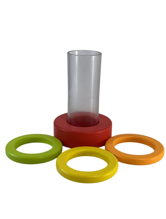 Shop Lovevery The Explorer Play Kit at GoodBuy Gear