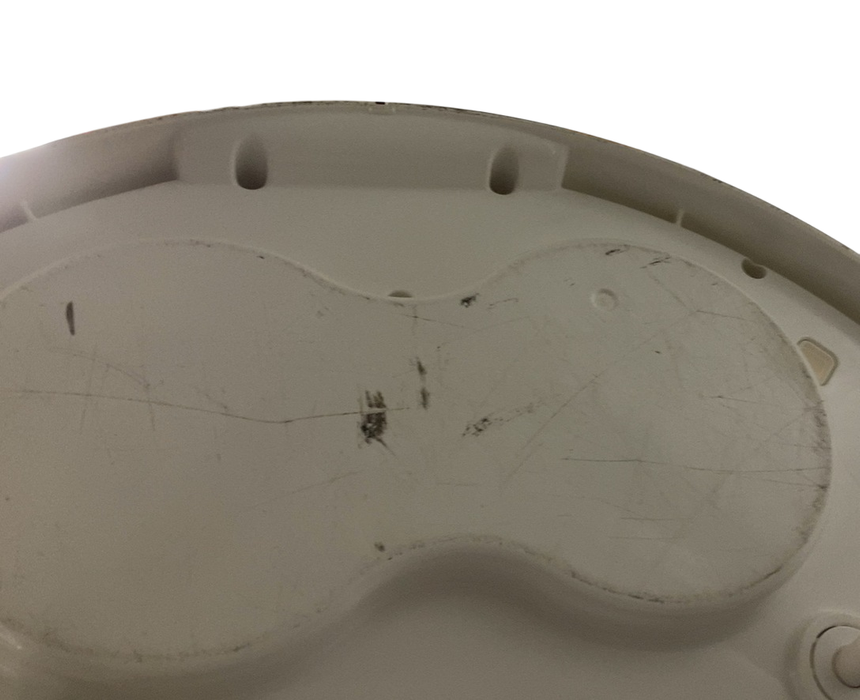 Shop Happiest Baby SNOO Smart Sleeper at GoodBuy Gear