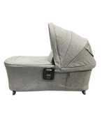 Shop Romer Sera Bassinet for Tura Stroller, Pearl at GoodBuy Gear