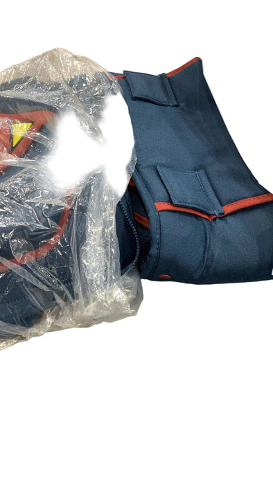 Wonderfold Superman Accessory Kit, W4 Elite/Luxe/Pro