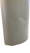 Shop Diaper Genie Platinum Diaper Pail, Sage Green at GoodBuy Gear