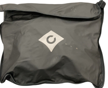 Shop Colugo Compact Stroller, 2023, Black at GoodBuy Gear