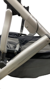 Shop UPPAbaby VISTA V2 Stroller, Frame Only, 2020 at GoodBuy Gear