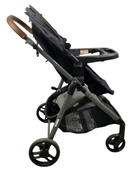 Shop Graco Modes Trio Stroller, 2024, Hemlock at GoodBuy Gear