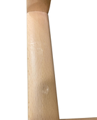 Shop Stokke Tripp Trapp Complete High Chair, 2, Natural, Nordic Grey at GoodBuy Gear