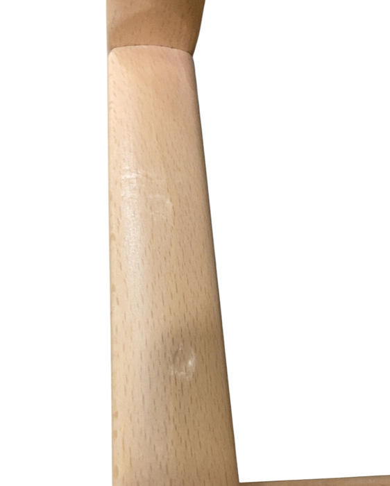 Shop Stokke Tripp Trapp Complete High Chair, 2, Natural, Nordic Grey at GoodBuy Gear