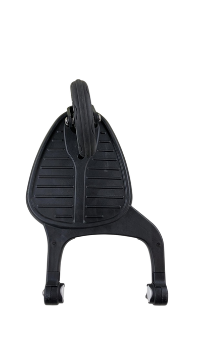 Shop Bugaboo Comfort Wheeled Board at GoodBuy Gear