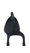 Shop Bugaboo Comfort Wheeled Board at GoodBuy Gear