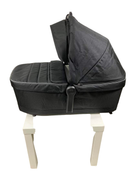 Shop Thule Sleek Bassinet, Midnight Black at GoodBuy Gear