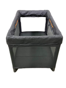 Shop UPPAbaby REMI Playard, Jake (Charcoal) at GoodBuy Gear