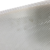 Shop Happiest Baby SNOO Smart Sleeper at GoodBuy Gear