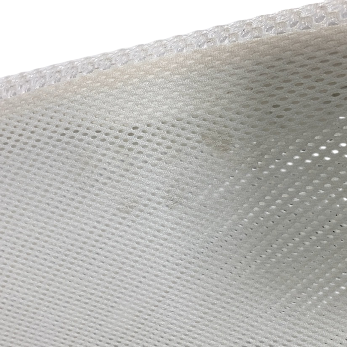 Shop Happiest Baby SNOO Smart Sleeper at GoodBuy Gear