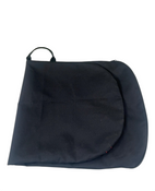 Shop BabyBjorn Transport Bag For Bouncer at GoodBuy Gear