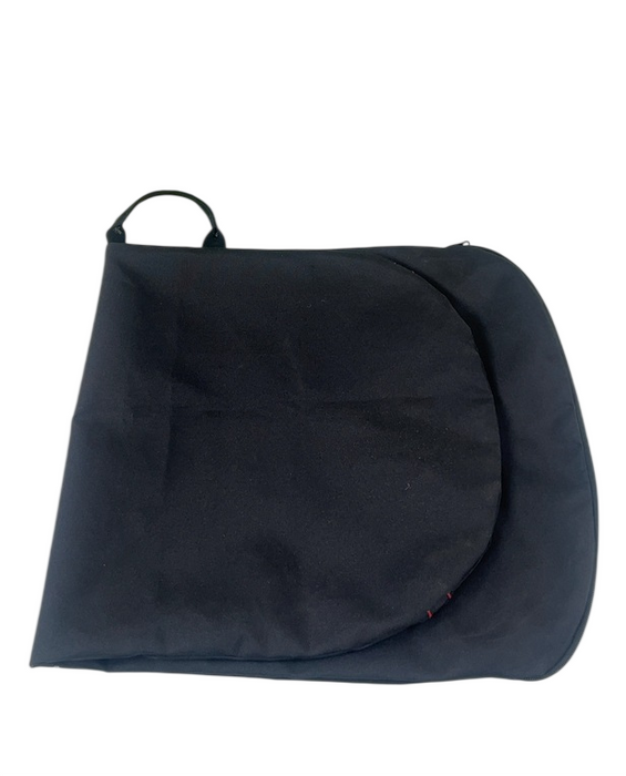 Shop BabyBjorn Transport Bag For Bouncer at GoodBuy Gear