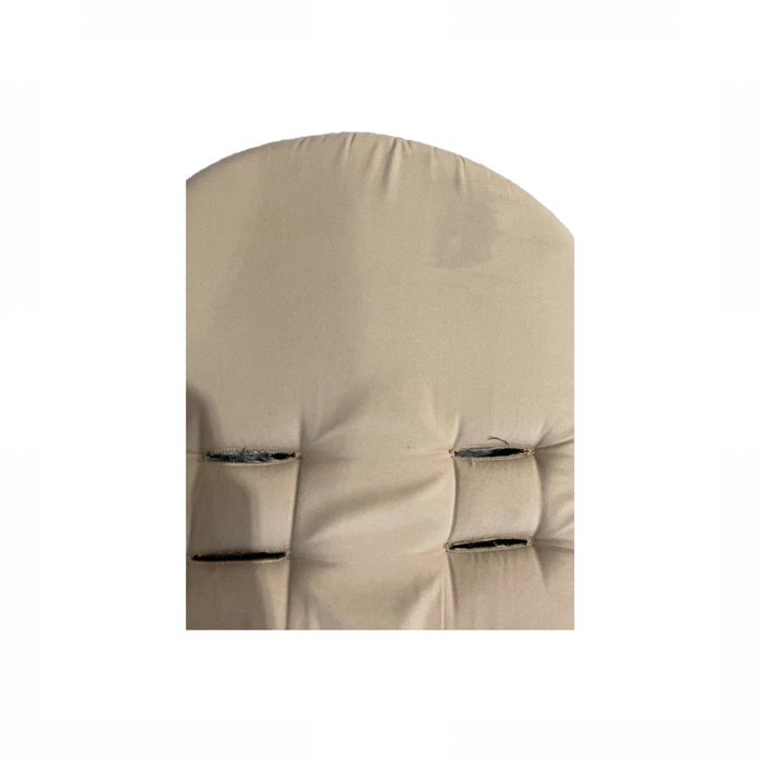 Shop Babyzen Yoyo+ Newborn Pack, Taupe at GoodBuy Gear