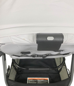 Shop Maxi-Cosi Zelia2 Luxe Stroller Only, 2023, Network Sand at GoodBuy Gear