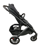 used Strollers