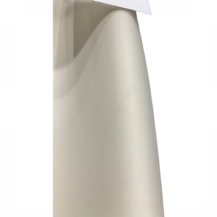 Shop Skip Hop Wipe-Clean Changing Pad, Oat at GoodBuy Gear