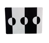 Shop Lovevery The Looker Play Kit at GoodBuy Gear