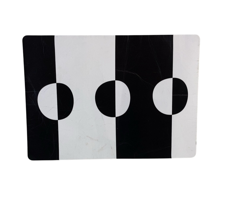 Shop Lovevery The Looker Play Kit at GoodBuy Gear