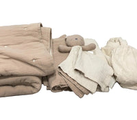 factory sealed image