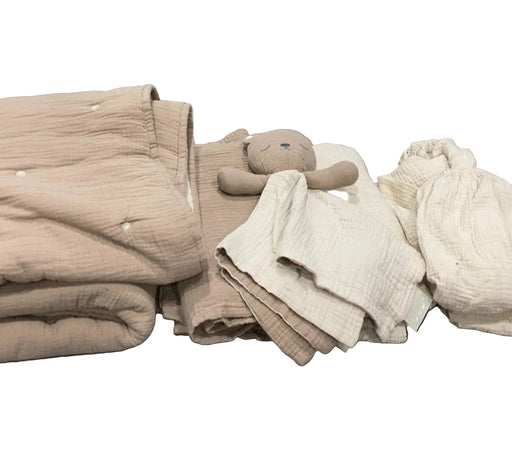 factory sealed image