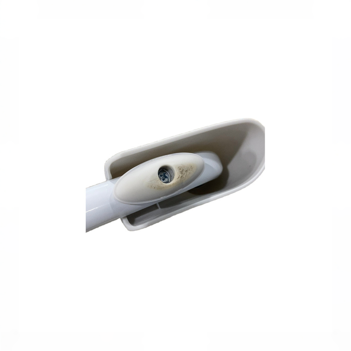 Shop Ingenuity ConvertMe Swing-2-Seat, Nash at GoodBuy Gear