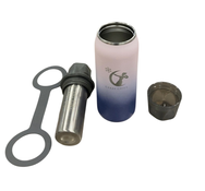 Shop Ceres Chill Legacy Breastmilk Chiller (32oz), Mombre at GoodBuy Gear