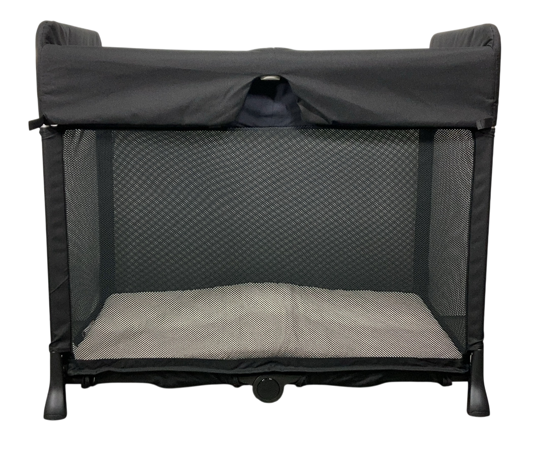 Bugaboo Stardust