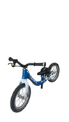 Shop Woom ORIGINAL 1 Balance Bike, Sky Blue at GoodBuy Gear