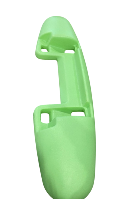 Shop Little Tikes Easy Store Large Slide at GoodBuy Gear