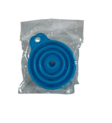 Shop Ceres Chill Collapsible Funnel at GoodBuy Gear