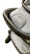 Shop Nuna Demi Grow Stroller, 2018, Aspen at GoodBuy Gear