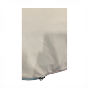 Shop DRAFT - Toki Kids Play Tent, Tutu at GoodBuy Gear