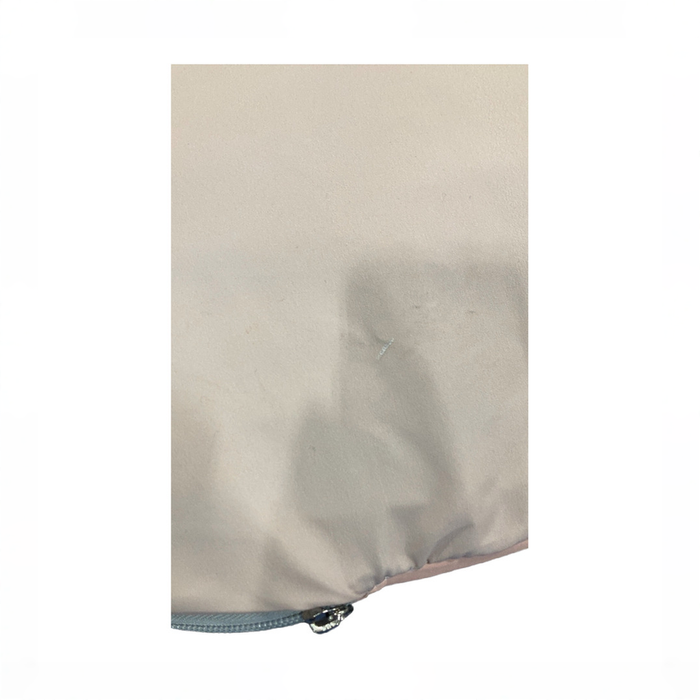 Shop DRAFT - Toki Kids Play Tent, Tutu at GoodBuy Gear
