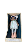 Shop Kaloo My First Doll, Large, Manon at GoodBuy Gear