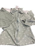 Shop Halo SleepSack Swaddle, Birds, Newborn at GoodBuy Gear