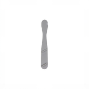 Shop Bear Baby Food Maker at GoodBuy Gear