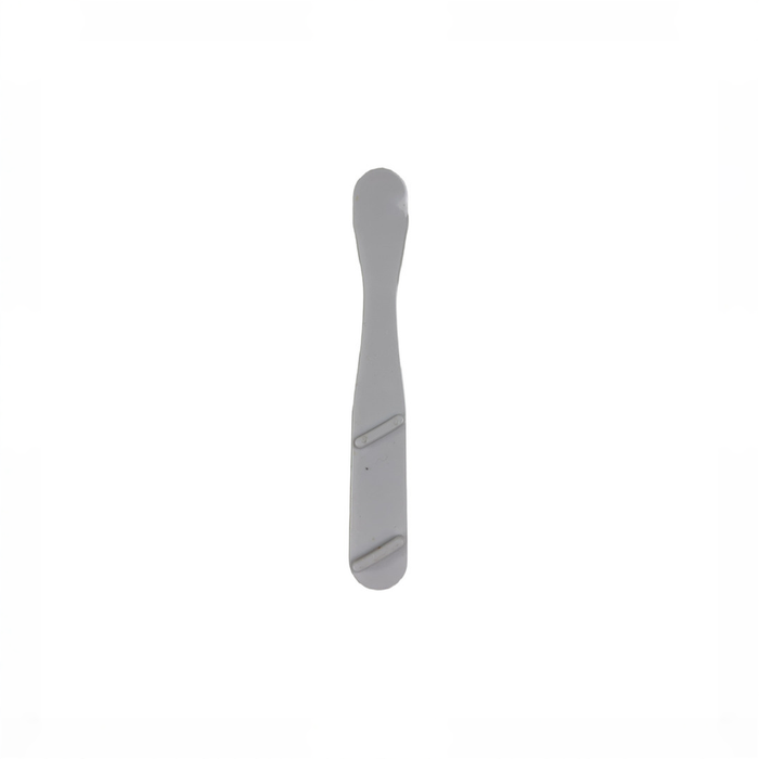 Shop Bear Baby Food Maker at GoodBuy Gear