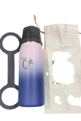 Shop Ceres Chill Legacy Breastmilk Chiller (32oz), Mombre at GoodBuy Gear