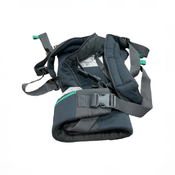 Shop Infantino Carry On Active Multi Pocket Carrier, Gray (New Version) at GoodBuy Gear