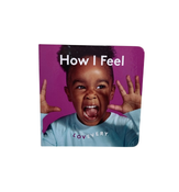 Shop Lovevery The Explorer Play Kit at GoodBuy Gear