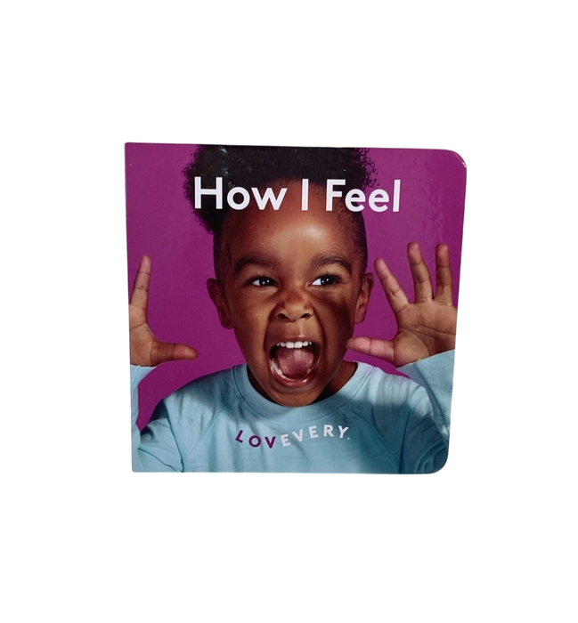 Shop Lovevery The Explorer Play Kit at GoodBuy Gear