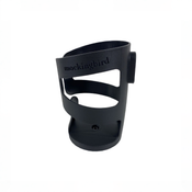 Shop Mockingbird Cup Holder, 2.0 at GoodBuy Gear