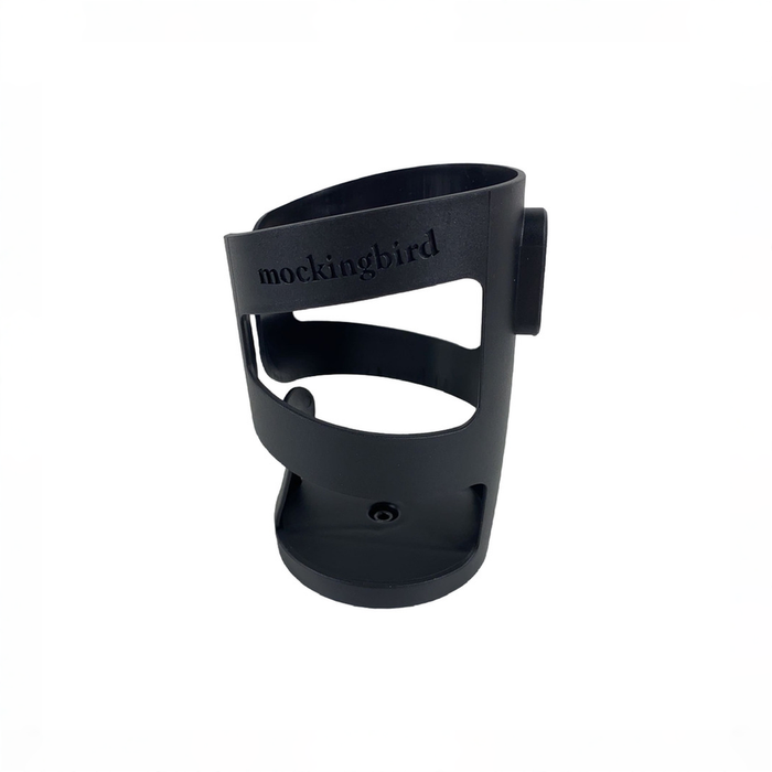 Shop Mockingbird Cup Holder, 2.0 at GoodBuy Gear