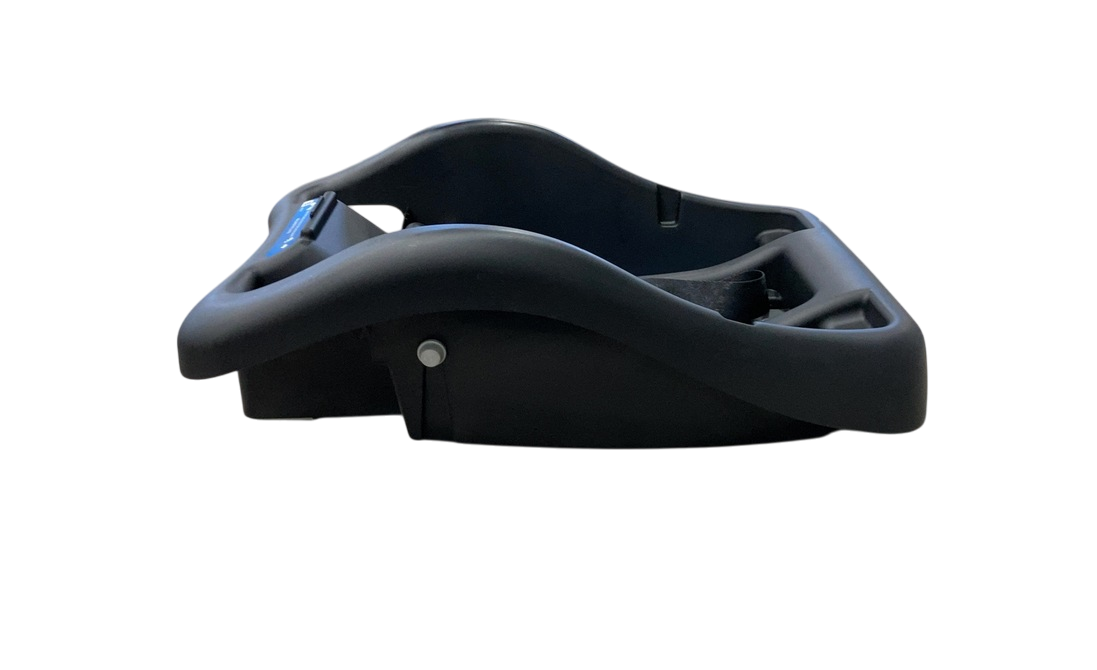 Shop Safety 1st Deluxe Grow & Go Flex 8-in-1 Travel System, Dunes Edge, 2025 at GoodBuy Gear