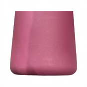 Shop Ceres Chill Legacy Breastmilk Chiller (32oz), Plum at GoodBuy Gear