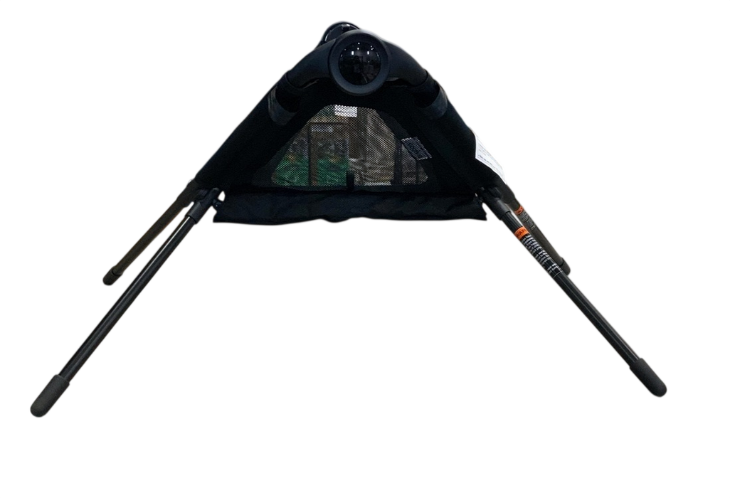 Shop Bugaboo Stand at GoodBuy Gear