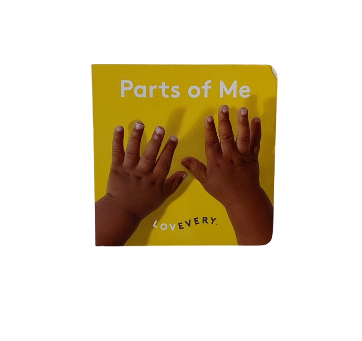 Shop Lovevery The Senser Play Kit at GoodBuy Gear