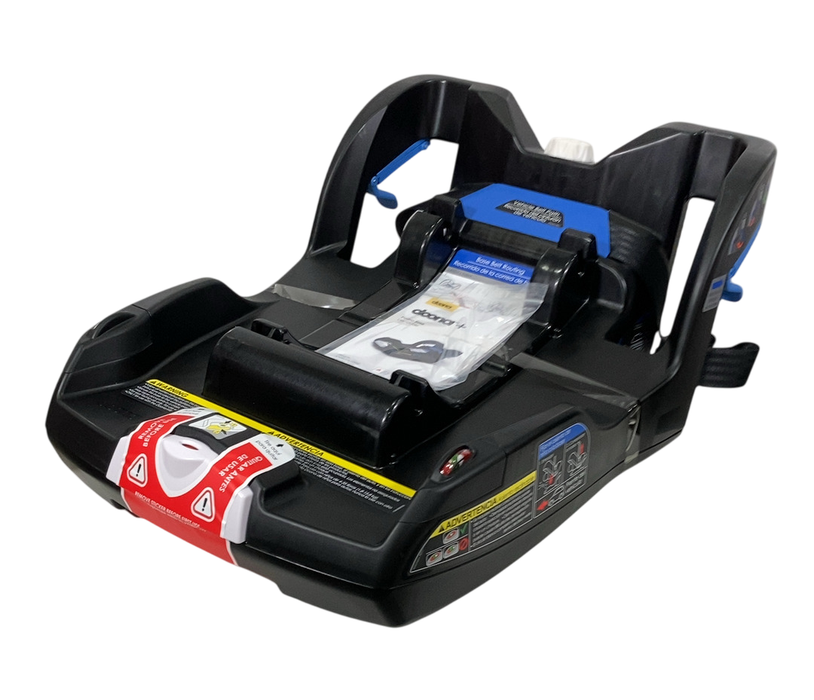Shop Doona Infant Car Seat Latch Base, 2022 at GoodBuy Gear